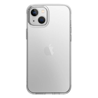 Uniq case Air Fender iPhone 14 Plus 6.7 Skaidrus 1