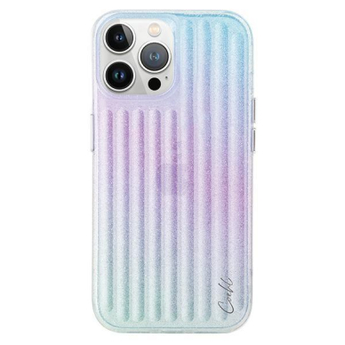 Dėklas Uniq Coehl Linear iPhone 15 Pro Max 6.7  stardust case