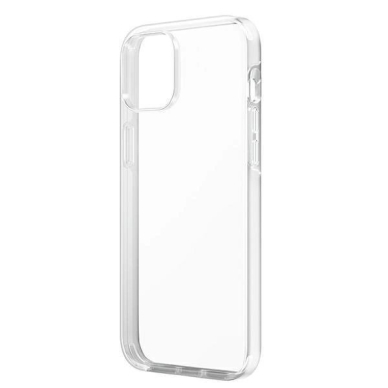 Uniq Dėklas Clarion iPhone 14 6.1 Permatomas / lucent clear 2