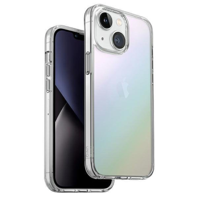 Dėklas UNIQ etui LifePro Xtreme iPhone 14 Plus