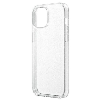 Dėklas UNIQ etui LifePro Xtreme iPhone 14 Plus Blizgus 2