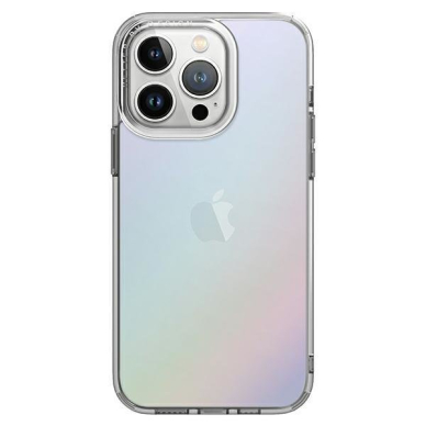 Dėklas UNIQ etui LifePro Xtreme iPhone 14 Pro 6,1" opal/iridescent 1