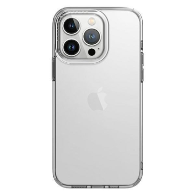 Dėklas UNIQ etui LifePro Xtreme iPhone 14 Pro Max Skaidrus 1