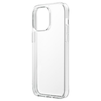 Dėklas UNIQ etui LifePro Xtreme iPhone 14 Pro Max Skaidrus 2