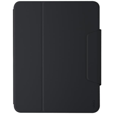 Uniq Rovus case skirta iPad Pro 11 (2021-2022) / Air 10.9  (2020-2022) - Juodas Magnetic Case 1