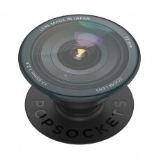 [Užsakomoji prekė] Laikiklis - Popsockets PopGrip - Shutter