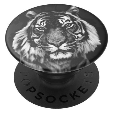 [Užsakomoji prekė] Laikiklis - Popsockets PopGrip - Fur Baby