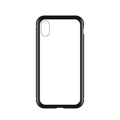 Dėklas Wozinsky Full Magnetic Case Samsung Galaxy A72 4G 6