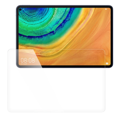 Ekrano Apsauga Wozinsky 9H Huawei MatePad Pro 10,8 (2021/2019)