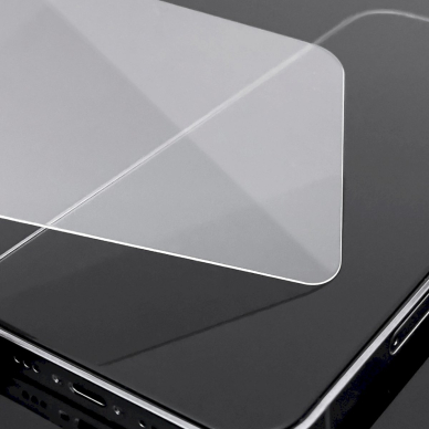 Akcija! Wozinsky Tempered glass for Xiaomi 14  2