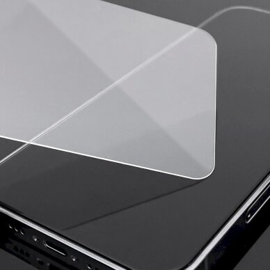 Wozinsky Tempered glass for Xiaomi 14 2