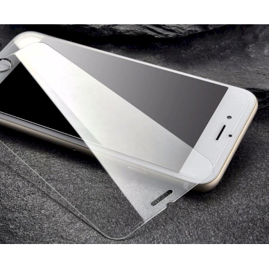 Akcija! Wozinsky Tempered glass for Xiaomi 14  7