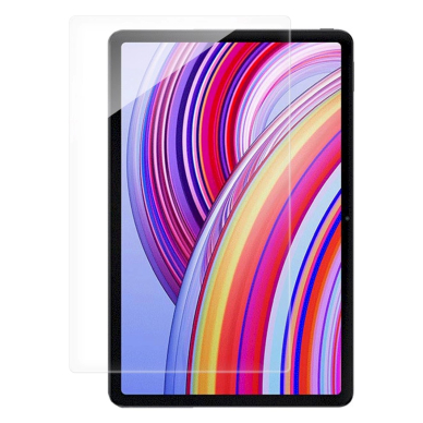 Wozinsky Apsauginis stiklas Xiaomi Redmi Pad Pro 5G