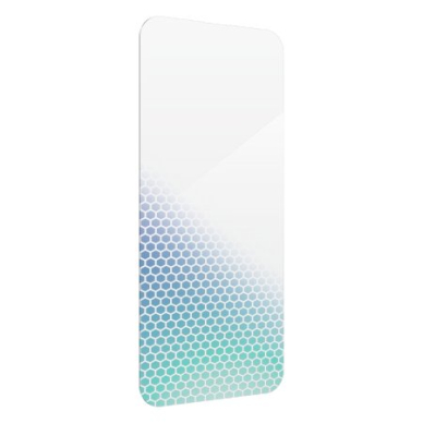 ZAGG InvisibleShield Glass XTR4 Graphene Protective Glass with Blue Light Filter iPhone 15 Plus / 16 Plus 1